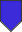 Map Marker Icon