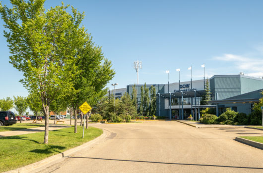 dow-recreation-centre