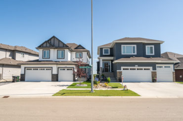 two-houses-side-by-side
