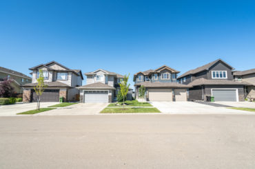front-of-two-detached-homes