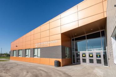 side-profile-orange-building