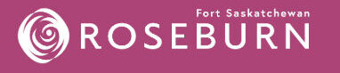 Roseburn | STRATA Development