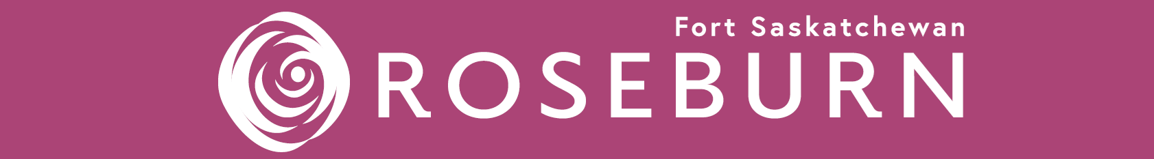 Roseburn | STRATA Development